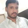 Raja Ishtiaq