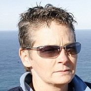 Sandra Bester