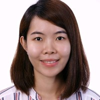 Yan Yi Chan