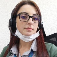 Carla Fabiane Berlanda