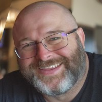 Justin Bartlett