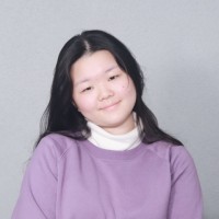 Morgan Yap