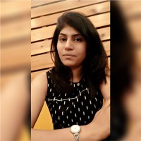 Sanjali Tillu