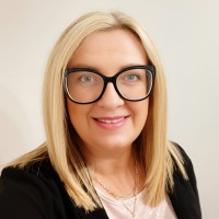 Lisa Mccann