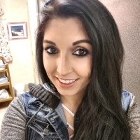 Allison Paulsen