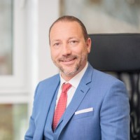 Markus Neumayer