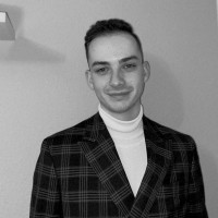 Julian Selke