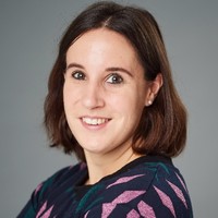 Karolien Taelemans