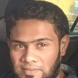 Muhammed Sulaiman