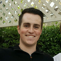 Ryan Mitchell