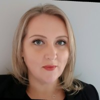 Louise C.