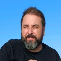 David Garcez