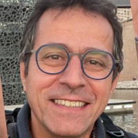 Franck Germain