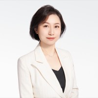 钱亦杨