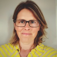 Carolien Hattink