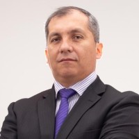 Carlos Zambrano