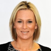 Rachel Mendham