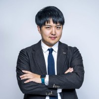 Hikaru Tomura