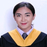 CHARLES JUSTIN MACAPAGAL