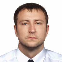 Alexandr Zadorozhnyi