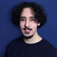 Adrian Ghiasi-Tari