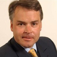 Peter Knaus