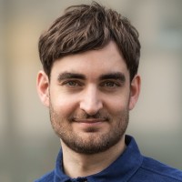Roman Mathaes