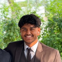 Suhayb Khan