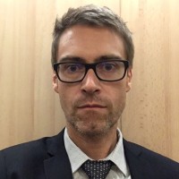 Nicolas TIRILLY