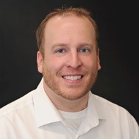 Jeremy Schroeder