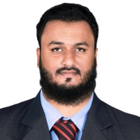 Shay Mulla