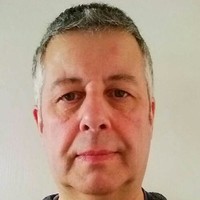 Marc Garcia