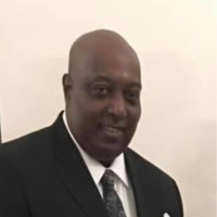 David McCloud