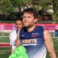 Logan Kovach