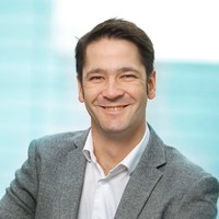 Hugo Fernandez