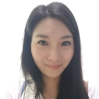 Eve Lam