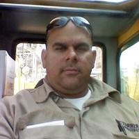 Phillip Wyckoff
