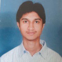 Pradeep T R