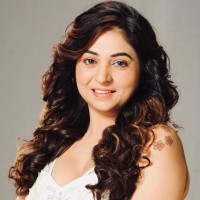 Sia Manisha Sharma