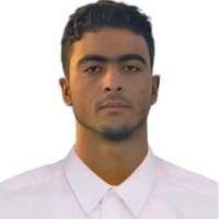 mohamed lasfar
