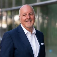 Richard W. Scharf