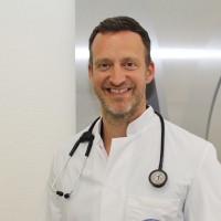 Dr. med. Sven Kolitsch