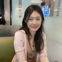 Kamonchanok J.