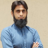 Abdul Wahab Azeem