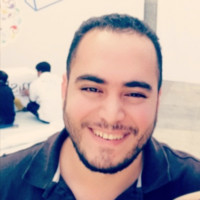 Jihad Hamwi
