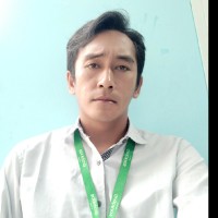 Abdul Gopar