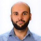 Hussain Hamad