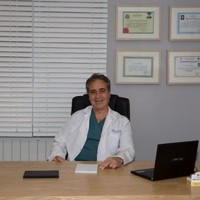 Ertuğrul ÖZAL