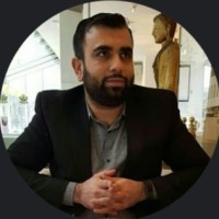 Adeel Tariq