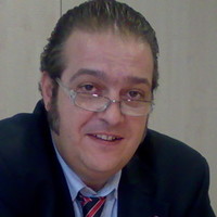 Raffi Zerounian